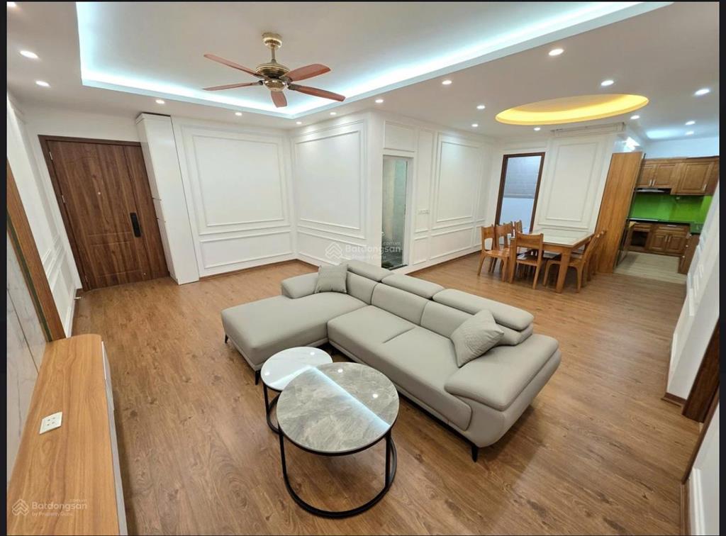 Bán gấp căn hộ toà ct5b khu đô thị mới văn khê, hà đông, hà nội. dt 112m, 3 ngủ, giá hơn 6 tỷ