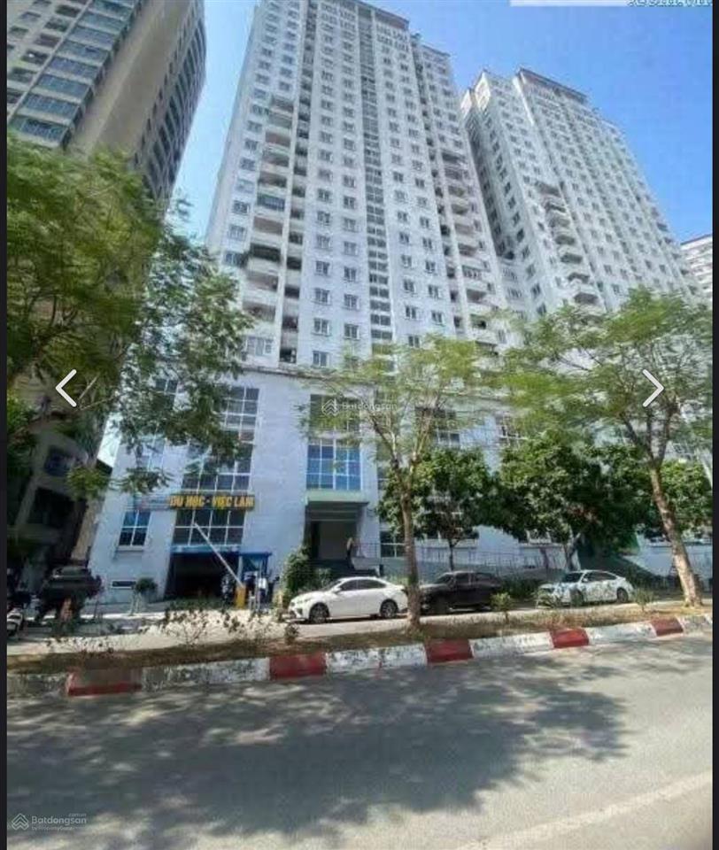 Bán gấp căn hộ toà ct5b khu đô thị mới văn khê, hà đông, hà nội. dt 112m, 3 ngủ, giá hơn 6 tỷ