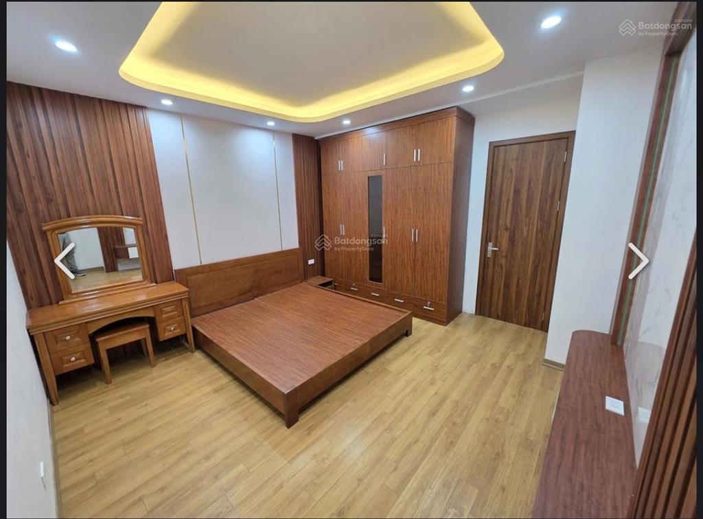 Bán gấp căn hộ toà ct5b khu đô thị mới văn khê, hà đông, hà nội. dt 112m, 3 ngủ, giá hơn 6 tỷ