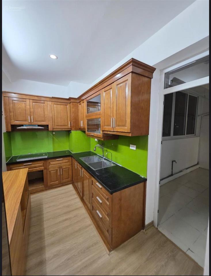 Bán gấp căn hộ toà ct5b khu đô thị mới văn khê, hà đông, hà nội. dt 112m, 3 ngủ, giá hơn 6 tỷ
