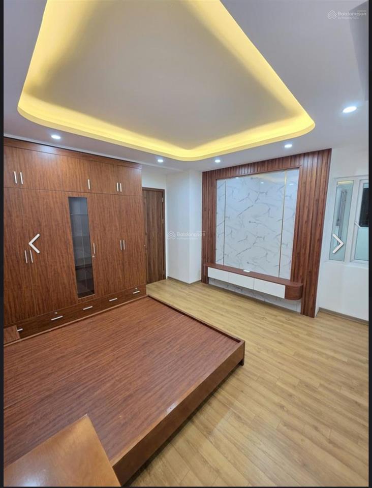 Bán gấp căn hộ toà ct5b khu đô thị mới văn khê, hà đông, hà nội. dt 112m, 3 ngủ, giá hơn 6 tỷ
