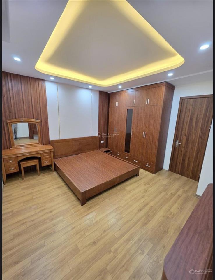 Bán gấp căn hộ toà ct5b khu đô thị mới văn khê, hà đông, hà nội. dt 112m, 3 ngủ, giá hơn 6 tỷ