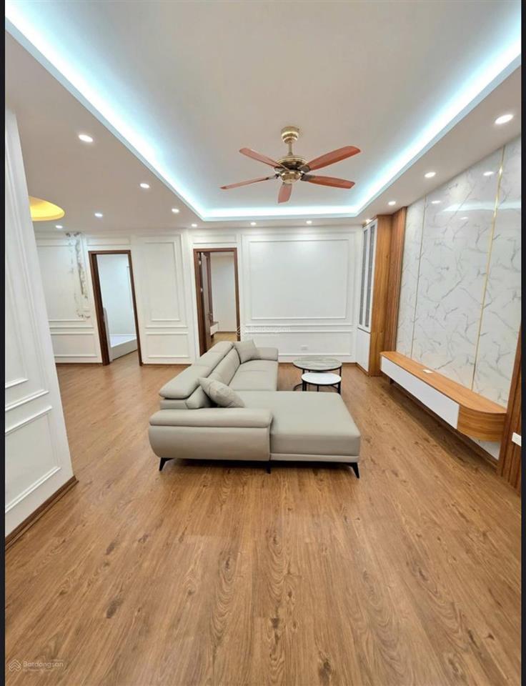 Bán gấp căn hộ toà ct5b khu đô thị mới văn khê, hà đông, hà nội. dt 112m, 3 ngủ, giá hơn 6 tỷ