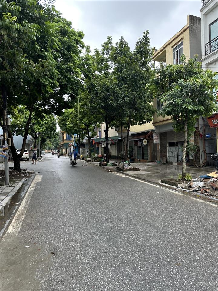 Nhà mới, cách mặt phố 4 ô tô tránh 15m tại đa sỹ, kiến hưng hà đông dt 35m, 5 tầng nhỉnh 7 tỷ