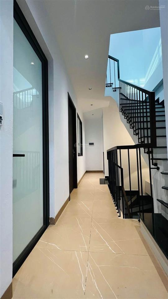 Văn phú hà đông 50m2, 5 tầng, phân lô, 4 ô tô tránh đỗ, thang máy, thông sàn kinh doanh nhỉnh 15 tỷ