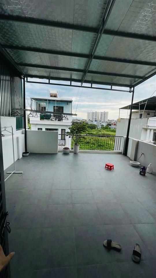 Văn phú hà đông 50m2, 5 tầng, phân lô, 4 ô tô tránh đỗ, thang máy, thông sàn kinh doanh nhỉnh 15 tỷ