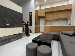 Bán gấp nhà mới tinh, 33m, 5 tầng, mt6m  20m ra mặt phố yết kiêu hà đông giá nhỉnh 8tỷ