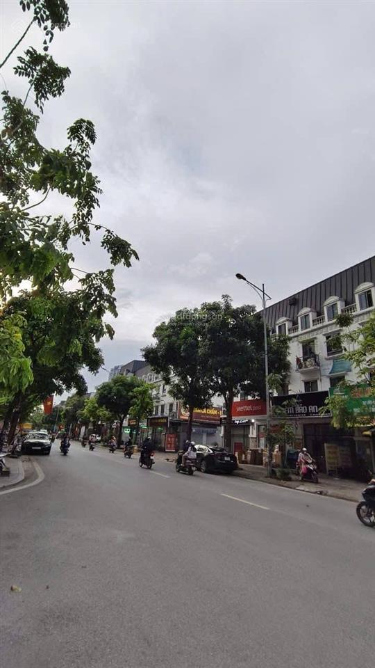 Siêu phẩm phân lô mặt phố  kinh doanh  thoáng trước sau la casta văn phú hà đông 73m, 6 tầng