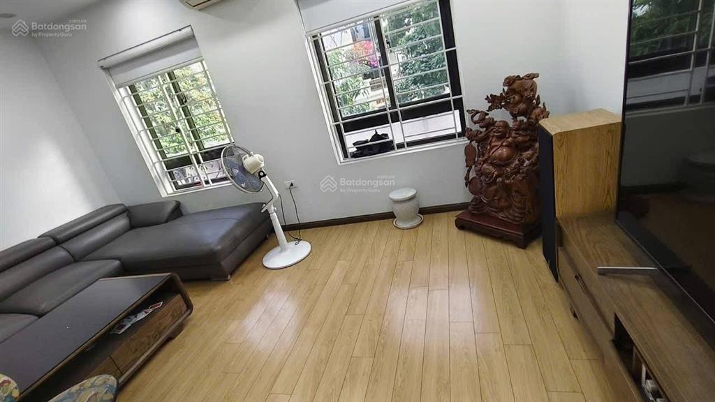Siêu phẩm phân lô mặt phố  kinh doanh  thoáng trước sau la casta văn phú hà đông 73m, 6 tầng