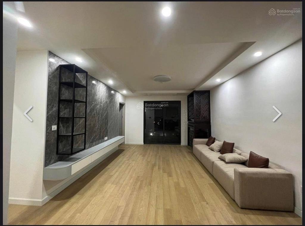 Toà a chung cư la casta văn phú hà đông dt 78m, 2 ngủ nhỉnh 6 tỷ, full nội thất xịn view thoáng