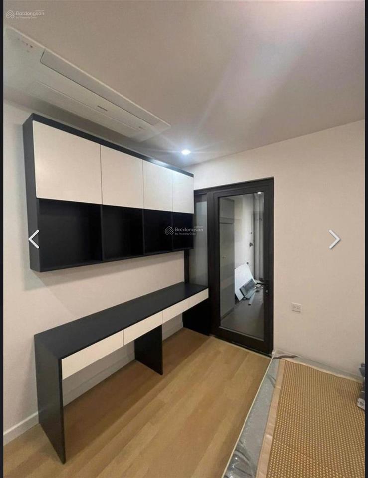 Toà a chung cư la casta văn phú hà đông dt 78m, 2 ngủ nhỉnh 6 tỷ, full nội thất xịn view thoáng