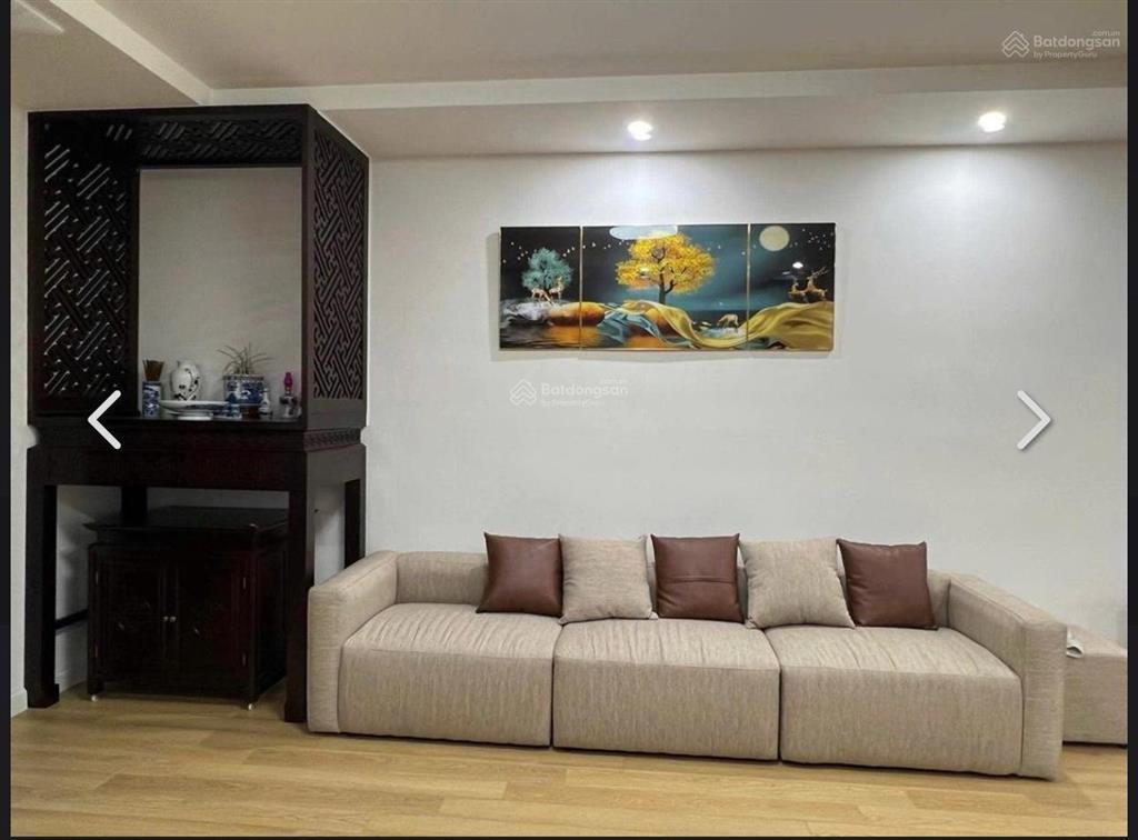 Toà a chung cư la casta văn phú hà đông dt 78m, 2 ngủ nhỉnh 6 tỷ, full nội thất xịn view thoáng