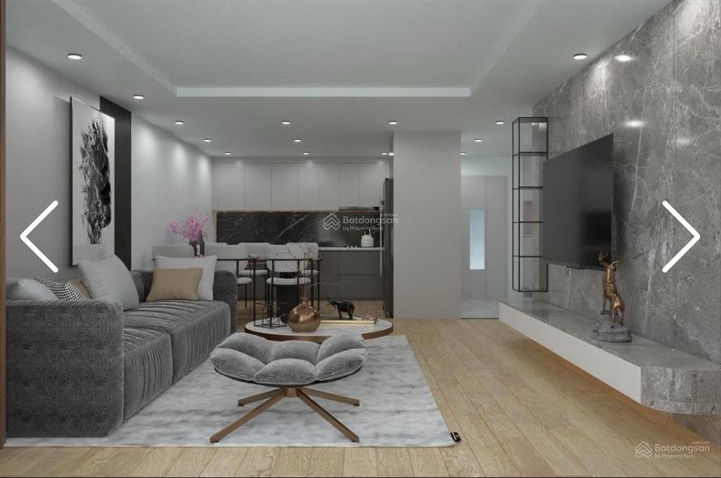 Toà a chung cư la casta văn phú hà đông dt 78m, 2 ngủ nhỉnh 6 tỷ, full nội thất xịn view thoáng