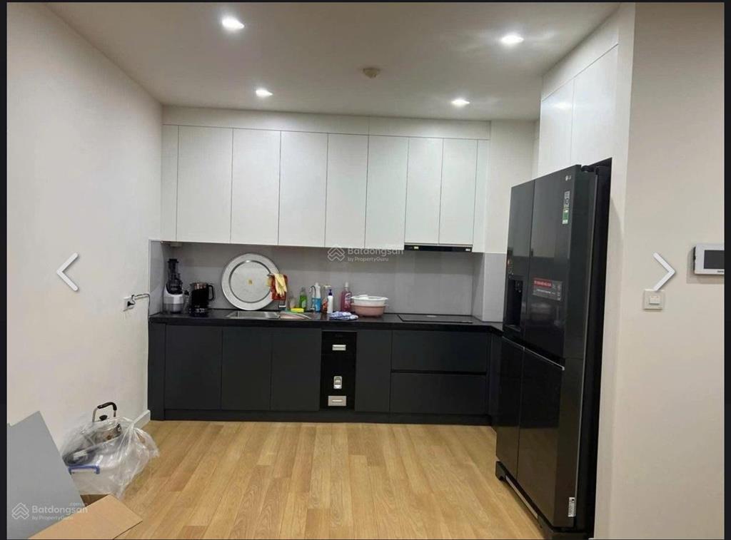 Toà a chung cư la casta văn phú hà đông dt 78m, 2 ngủ nhỉnh 6 tỷ, full nội thất xịn view thoáng