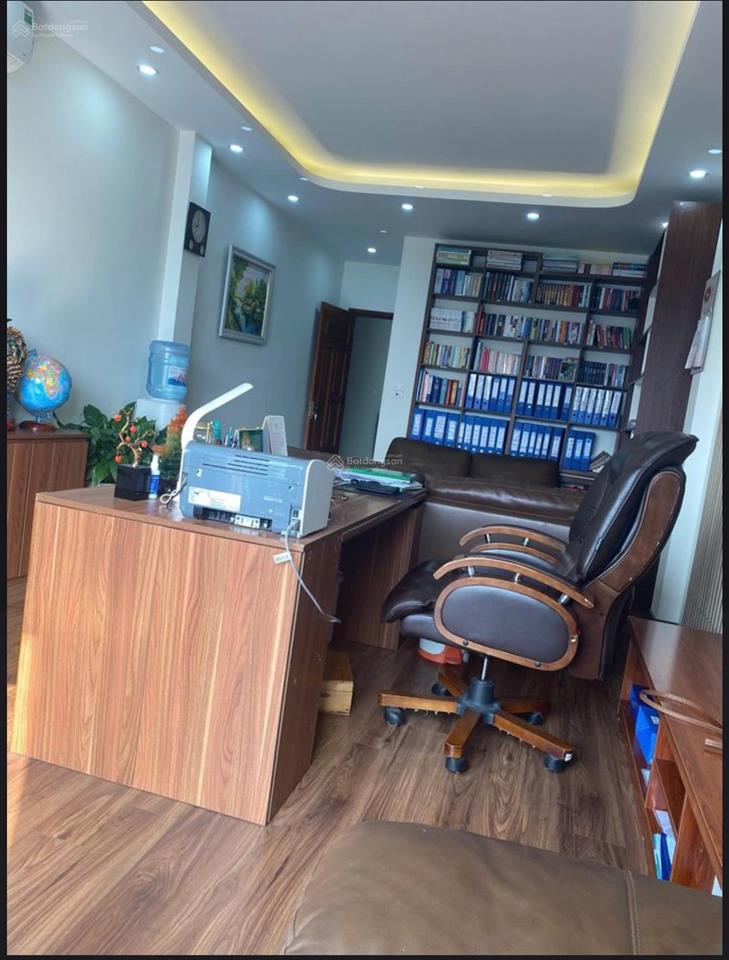 Phân lô vỉa hè, 3 ô tô tránh đỗ kinh doanh tại văn khê hà đông dt 50m2 7tầng thang máy kinh doanh