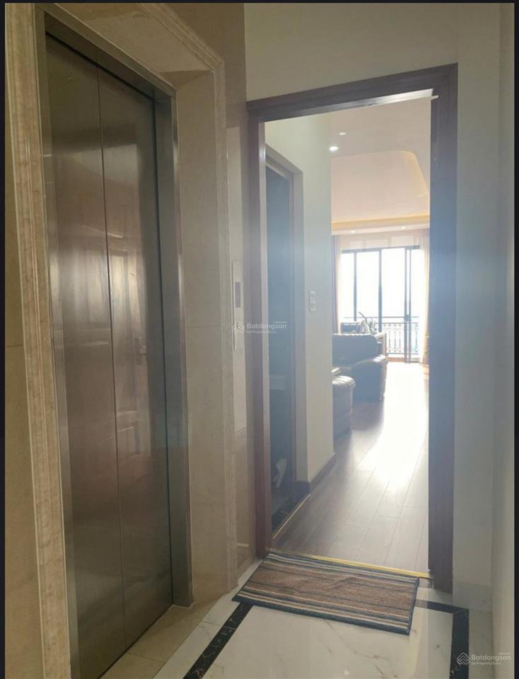 Phân lô vỉa hè, 3 ô tô tránh đỗ kinh doanh tại văn khê hà đông dt 50m2 7tầng thang máy kinh doanh