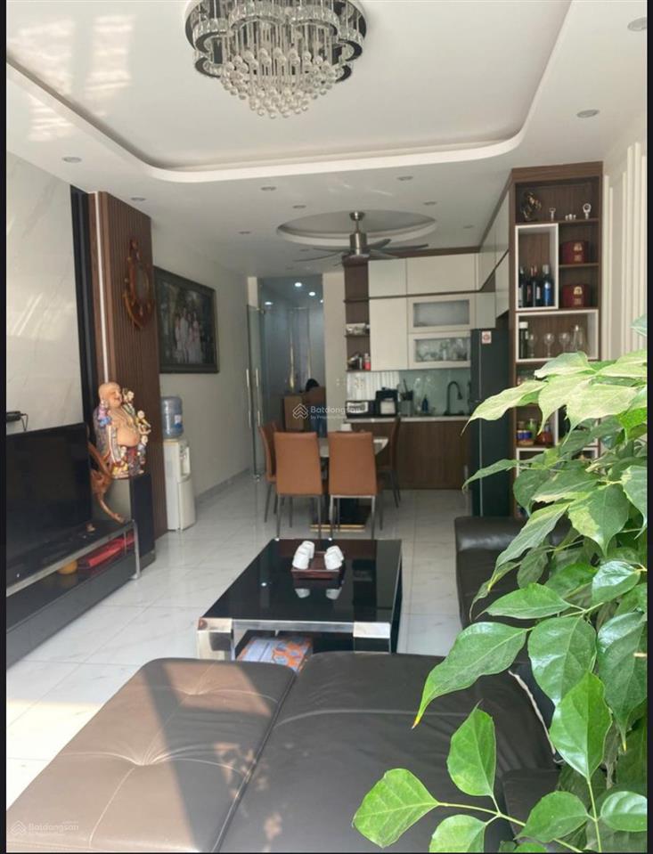 Phân lô vỉa hè, 3 ô tô tránh đỗ kinh doanh tại văn khê hà đông dt 50m2 7tầng thang máy kinh doanh