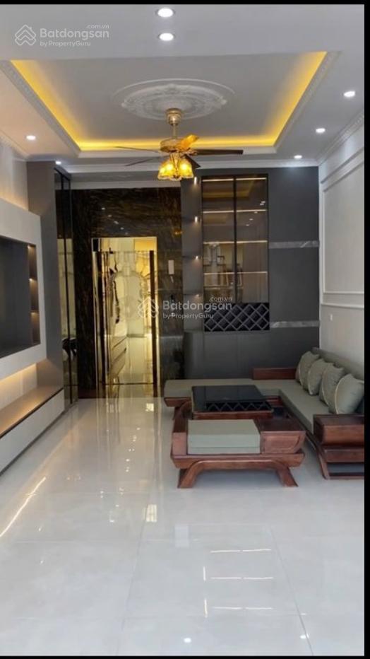 Bán nhà mới phan đình giót  la khê  hà đông 50m, 4 tầng nhỉnh 13 tỷ ô tô vào nhà  vỉa hè 2m