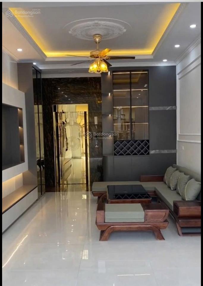 Bán nhà mới phan đình giót  la khê  hà đông 50m, 4 tầng nhỉnh 13 tỷ ô tô vào nhà  vỉa hè 2m