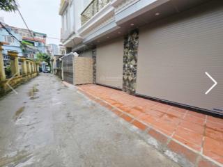 Bán nhà mới phan đình giót  la khê  hà đông 50m, 4 tầng nhỉnh 13 tỷ ô tô vào nhà  vỉa hè 2m