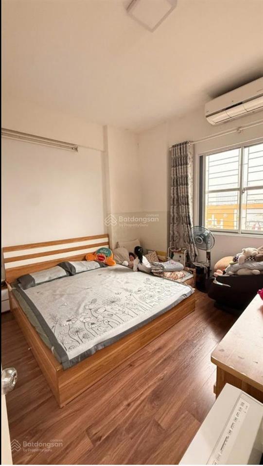 Bán căn góc 72m  ct1 fodacon bắc hà trần phú, hà đông  2pn full đồ xịn giá 5 tỷ
