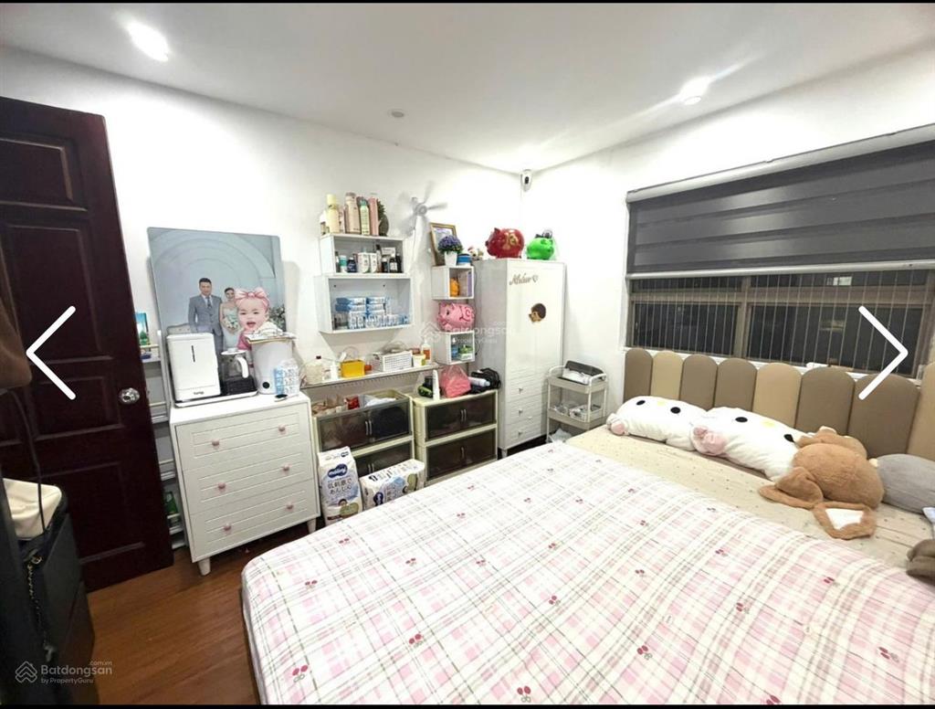 Quá rẻ  căn hộ chung cư sông nhuệ, cầu bươu, hà đông. 69m2, 2 phòng ngủ hơn 3 tỷ