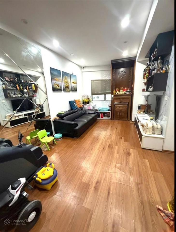 Quá rẻ  căn hộ chung cư sông nhuệ, cầu bươu, hà đông. 69m2, 2 phòng ngủ hơn 3 tỷ