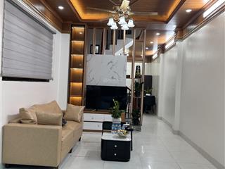 Mậu lương kiến hưng hà đông dt 35m, 5 tầng thang máy hơn 6 tỷ  0868 685 *** em thu kỷ