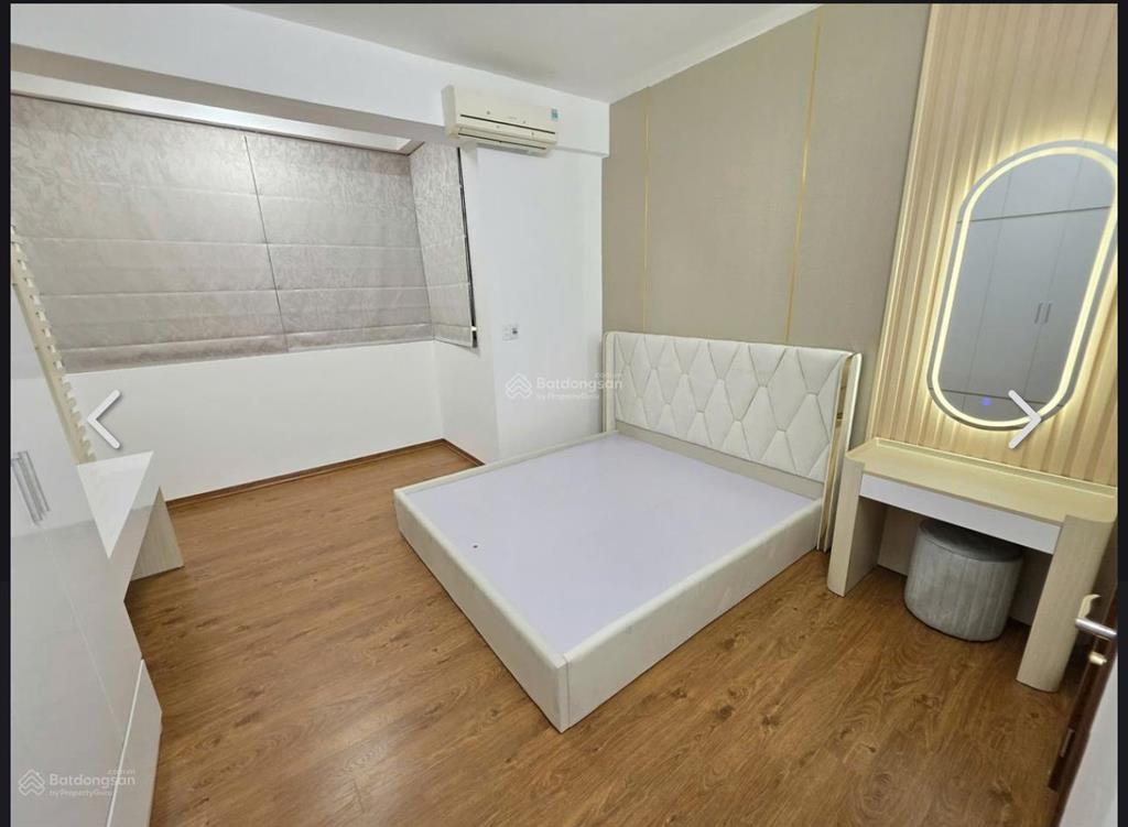 Mậu lương kiến hưng hà đông dt 35m, 5 tầng thang máy hơn 6 tỷ  0868 685 *** em thu kỷ