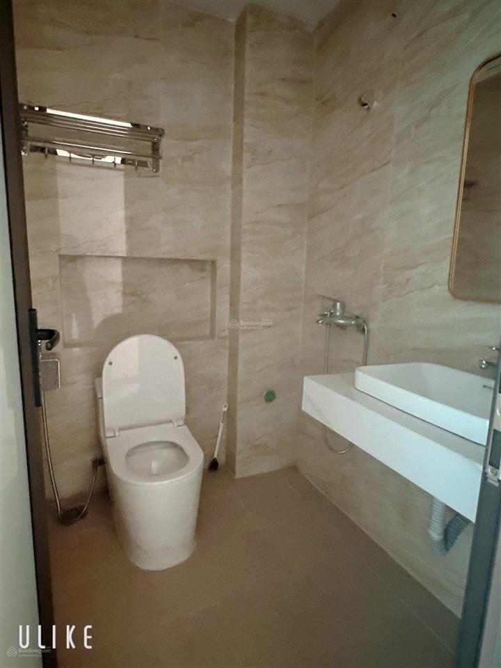 Biên giang hà đông 35m, 4 tầng 4.5 tỷ ô tô đỗ cửa 20m ra ô tô tránh, full đồ về ở ngay