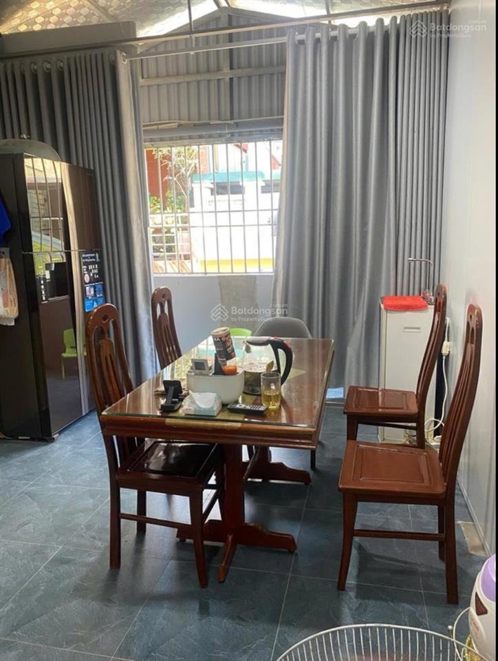 Bán nhà khu xây lắp điện ba la hà đông dt 45m, 5tầng thang máy, phân lô ô tô tránh đỗ giá hơn 8ty