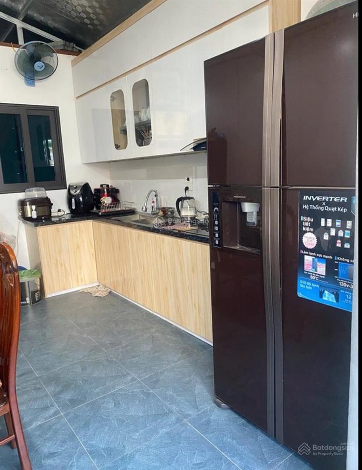 Bán nhà khu xây lắp điện ba la hà đông dt 45m, 5tầng thang máy, phân lô ô tô tránh đỗ giá hơn 8ty