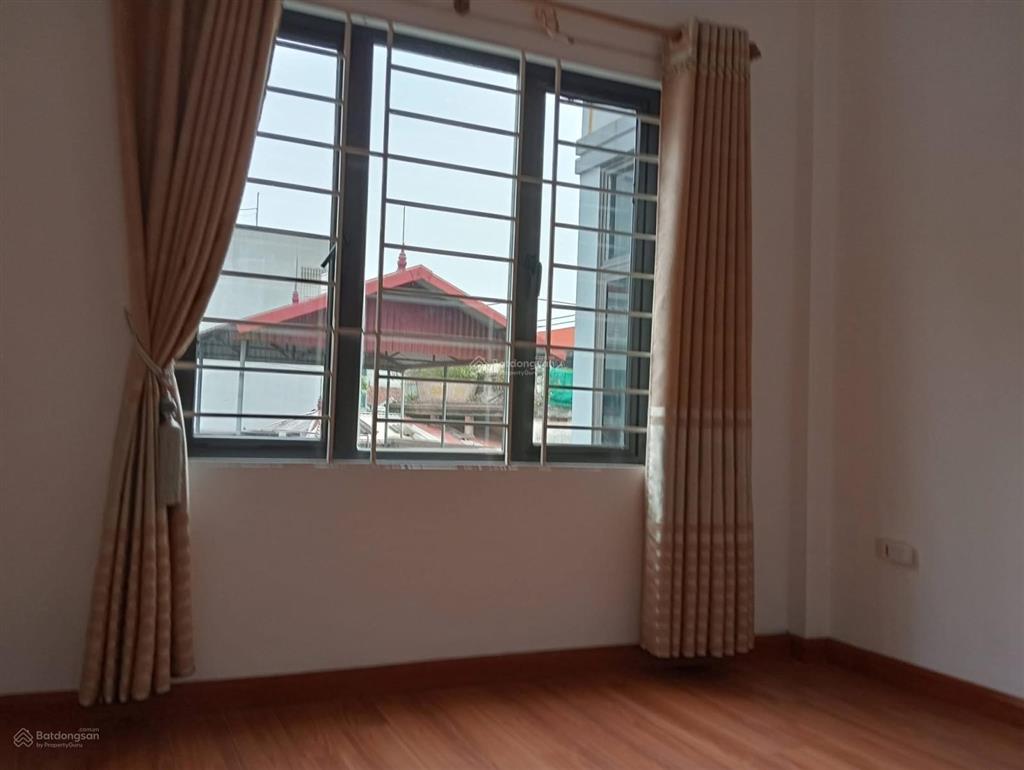Nhà đẹp ngõ nông 35m, 5 tầng 6 tỷ tại la nội, dương nội, hà đông  0868 685 *** em thu kỷ xem nha