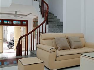 Nhà đẹp ngõ nông 35m, 5 tầng 6 tỷ tại la nội, dương nội, hà đông  0868 685 *** em thu kỷ xem nha