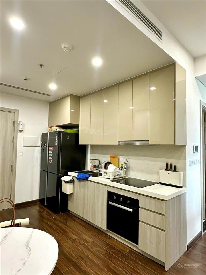 Cơ hội đầu tư tại gs2 the miami  vinhomes smart city tòa gs2  phân khu the miami dt 63m  2n2 +