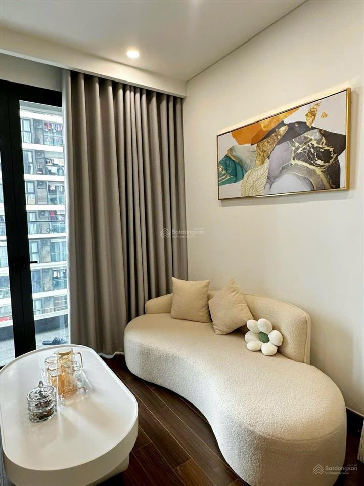 Cơ hội đầu tư tại gs2 the miami  vinhomes smart city tòa gs2  phân khu the miami dt 63m  2n2 +