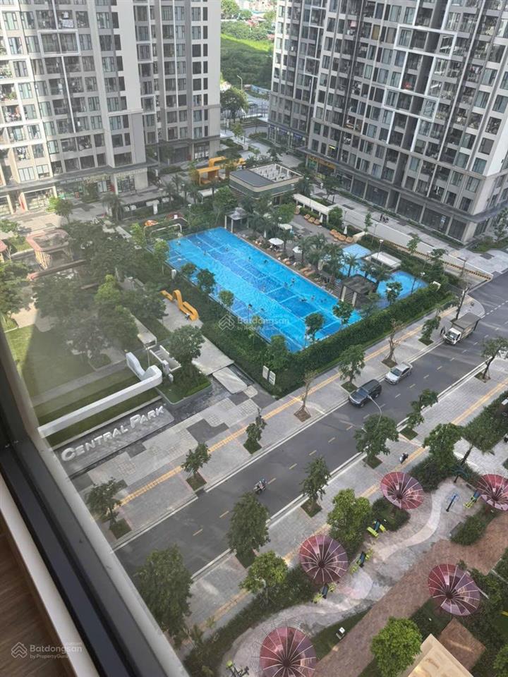 Chính chủ gửi bán căn hộ tc3 the canopy harmony vinhomes smart city tây mỗ dt 80m, lô góc, 3 ngủ