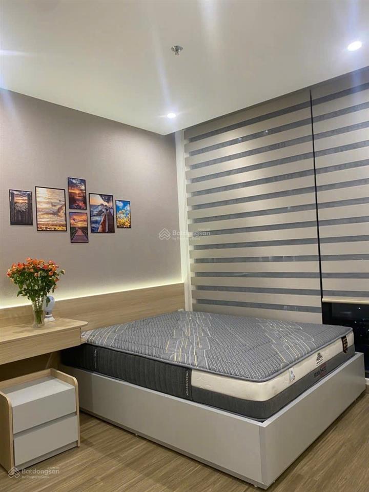 Chính chủ gửi bán căn hộ tc3 the canopy harmony vinhomes smart city tây mỗ dt 80m, lô góc, 3 ngủ
