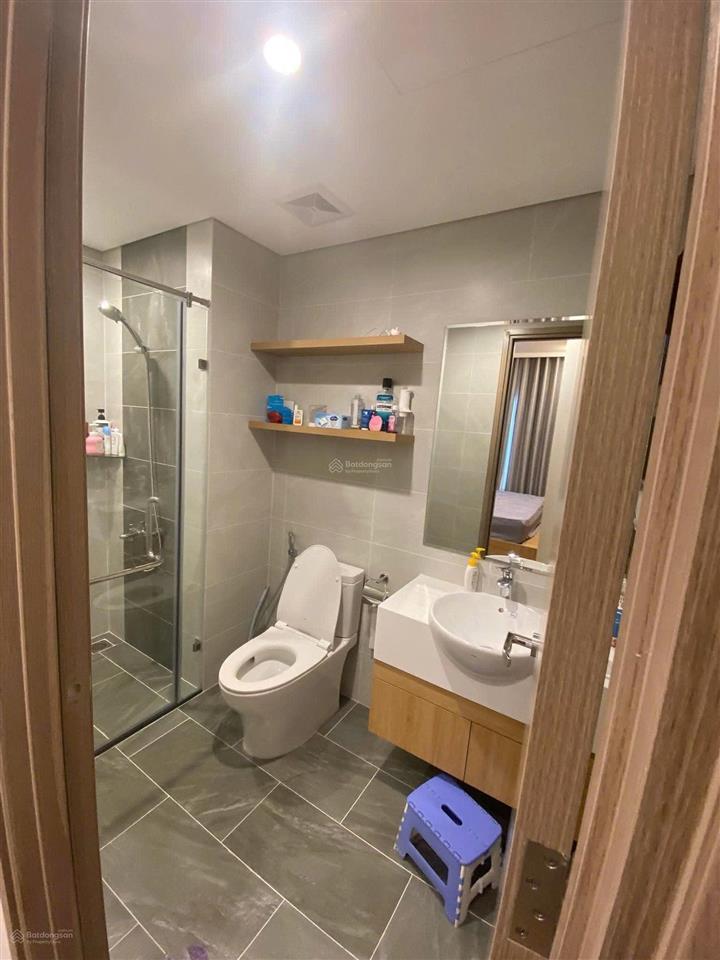 Bán căn 2n2 4.1 tỷ, sổ hồng tòa gs the miami vinhomes smartcity city tây mỗ, nam từ liêm