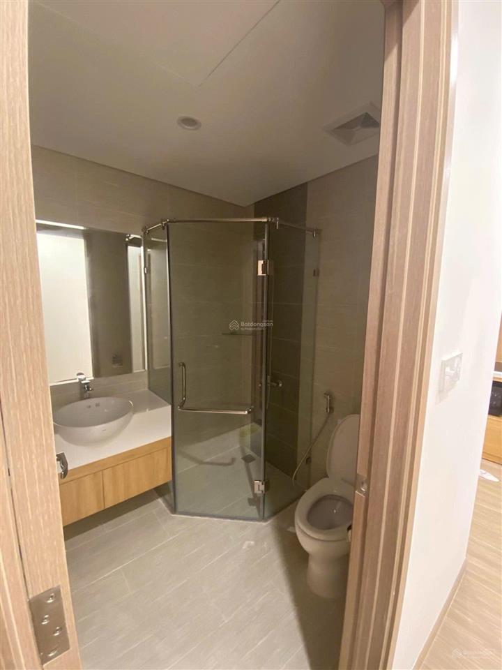 Bán căn 2n2 4.1 tỷ, sổ hồng tòa gs the miami vinhomes smartcity city tây mỗ, nam từ liêm