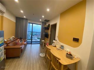 Bán căn 2n2 4.1 tỷ, sổ hồng tòa gs the miami vinhomes smartcity city tây mỗ, nam từ liêm