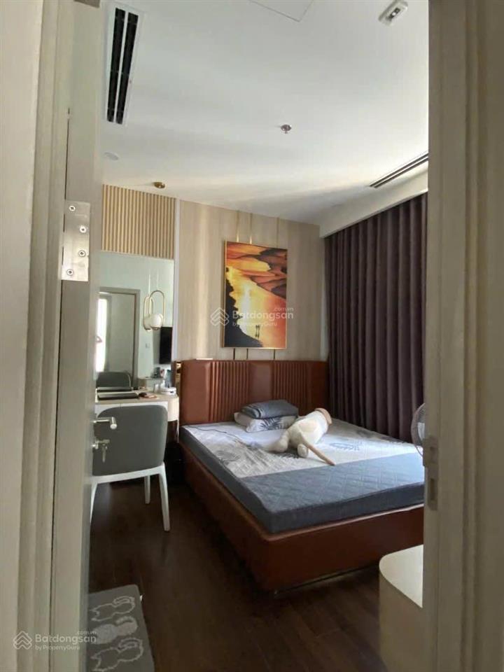 Bán căn 73m, 3 ngủ hơn 6 tỷ, sổ hồng riêng, view hồ west a vinhomes smart city tây mỗ, nam từ liêm