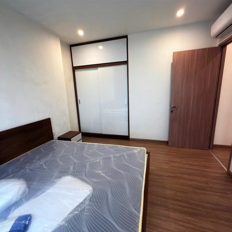 81m, 3 ngủ, sẵn sổ full nội thất giá 86tr/m tòa sa3 vinhomes smart city tây mỗ, nam từ liêm
