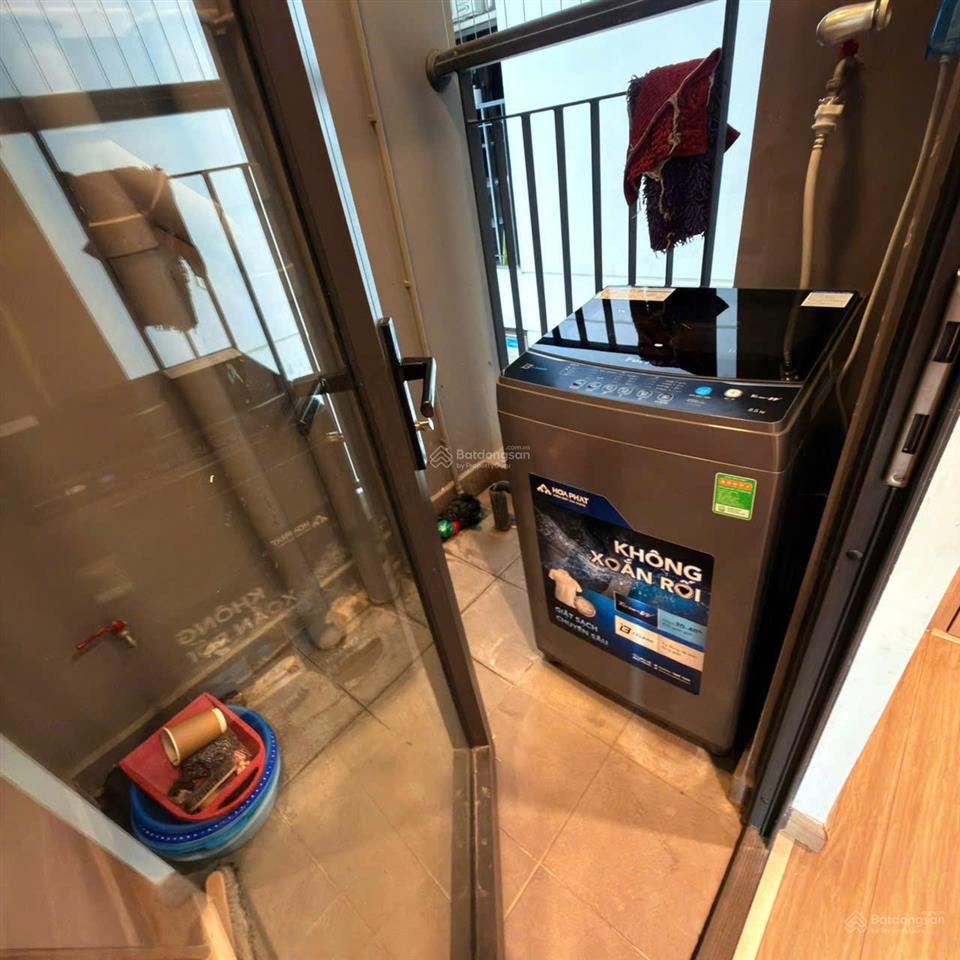 81m, 3 ngủ, sẵn sổ full nội thất giá 86tr/m tòa sa3 vinhomes smart city tây mỗ, nam từ liêm