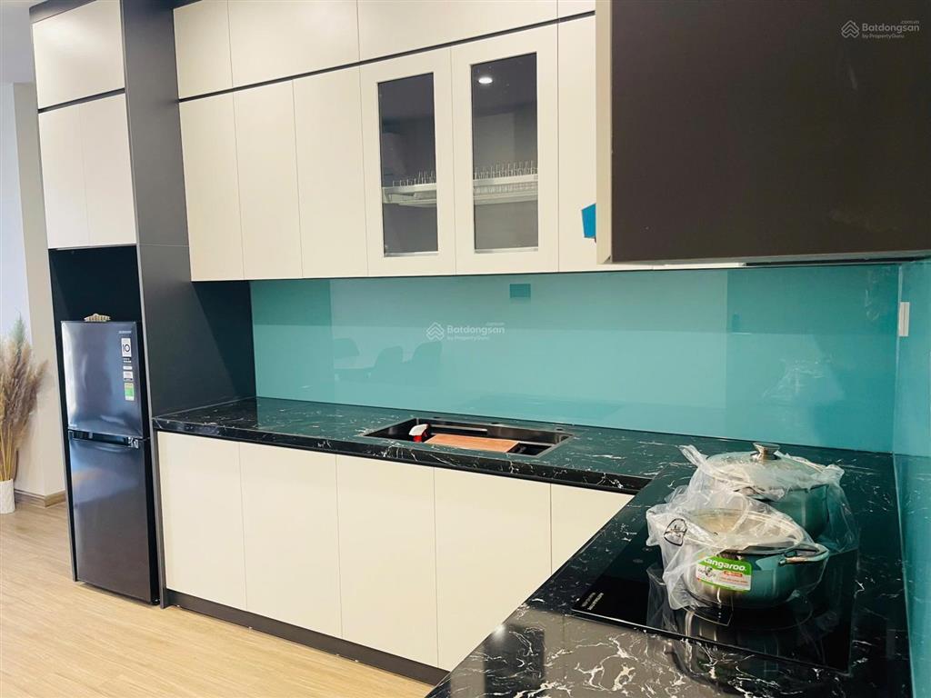 Bán căn 65m, 2n2 sẵn sổ 4.1 tỷ toà s202 vinhomes smart city tây mỗ, tầng trung