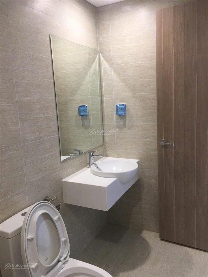 Bán gấp căn studio 1.95 tỷ tòa tonkin vinhomes smart city tây mỗ nam từ liêm