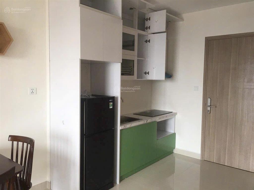 Bán gấp căn studio 1.95 tỷ tòa tonkin vinhomes smart city tây mỗ nam từ liêm