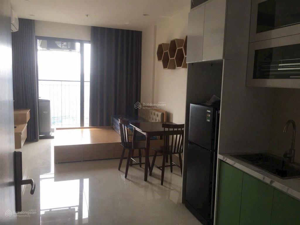 Bán gấp căn studio 1.95 tỷ tòa tonkin vinhomes smart city tây mỗ nam từ liêm