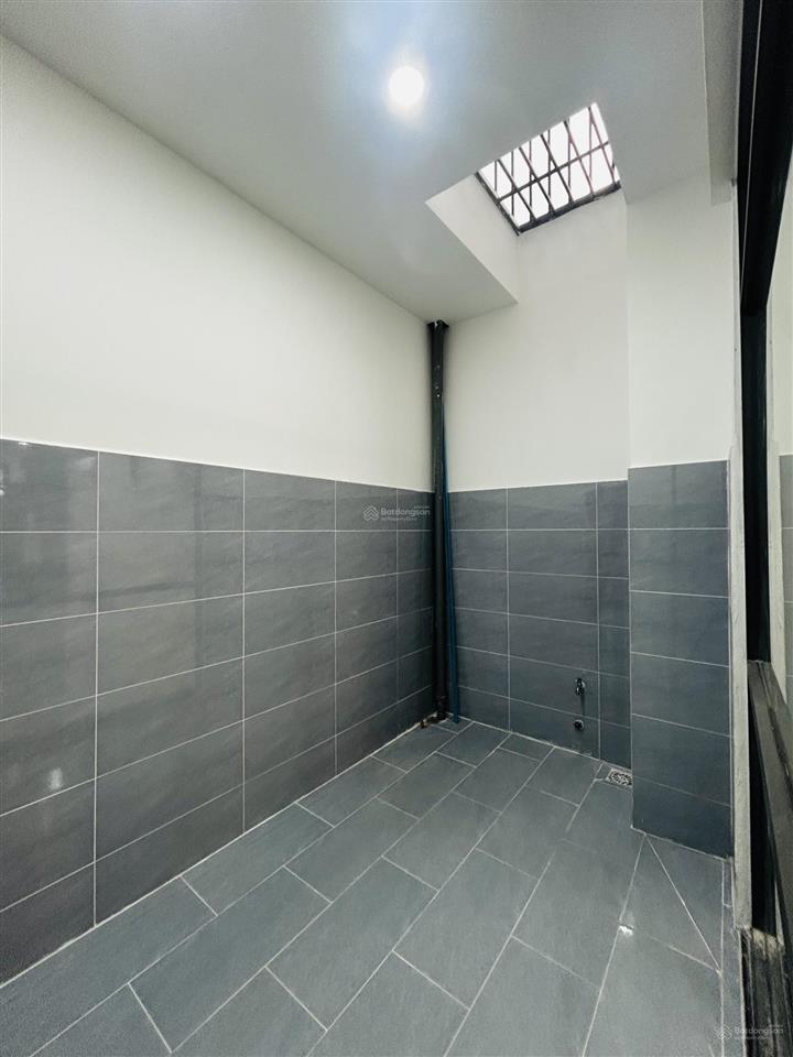 Cho thuê biệt thự phúc an villas nhà mới hoàn thiện 4 phòng ngủ full nội thất cao cấp