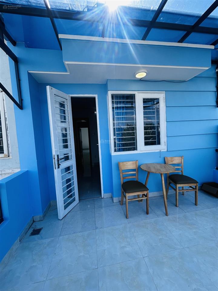 Bán gấp nhà riêng tặng nội thất 1,89 tỷ, 60m² tại cát tường phú sinh eco city, đức hòa, long an